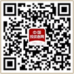 人生就是博·(中国)尊龙AG旗舰厅